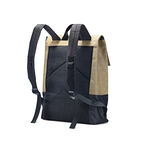 Yumi Backpack - Olive